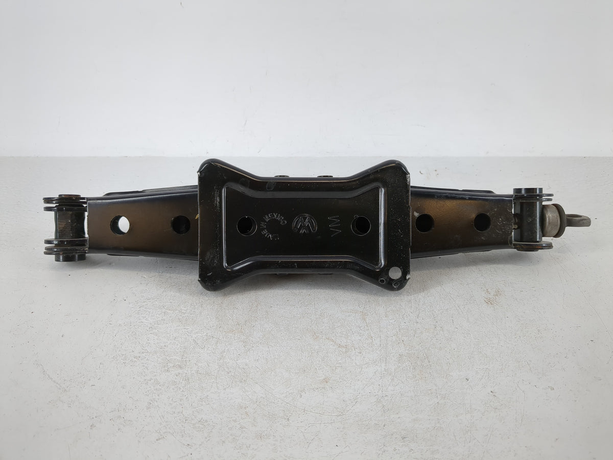 2015 Volkswagen Golf Spare Scissor Car Jack - Oemusedautoparts1.com