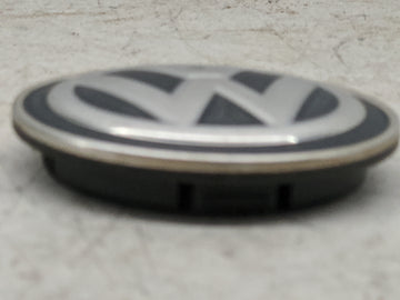 2015 Volkswagen Jetta Rim Wheel Center Cap 1481038