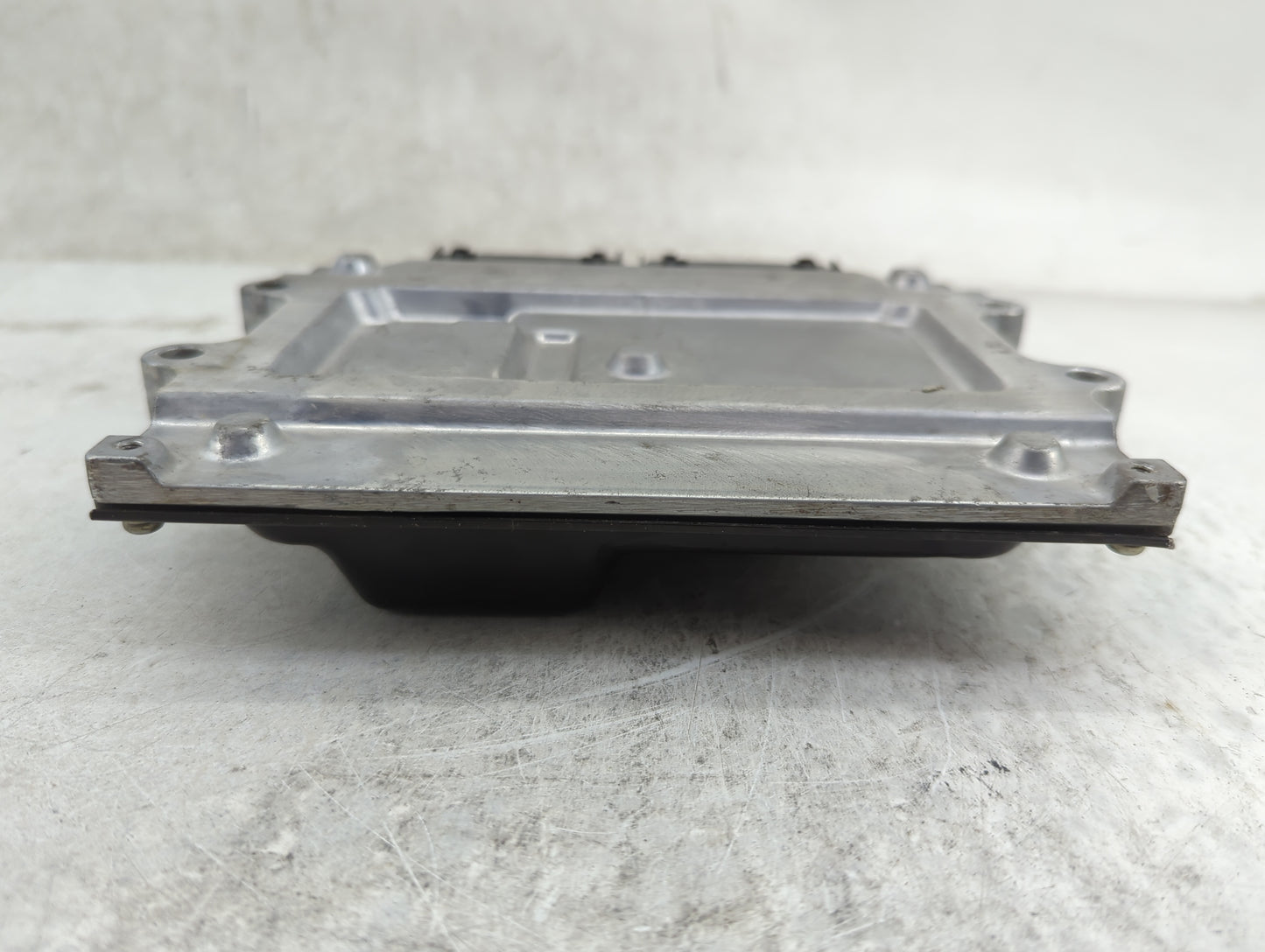 2015-2020 Volvo S60 PCM Engine Control Computer ECU ECM PCU OEM P/N:31361735 MB279700 Fits Fits 2015 2016 2017 2018 2019 202