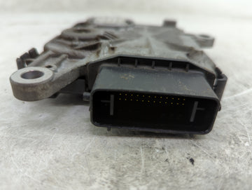 2015-2018 Volvo S60 Transmission Control Module Tcu Tcm