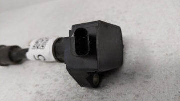 2005-2016 Volvo S60 Ignition Coil Igniter Pack