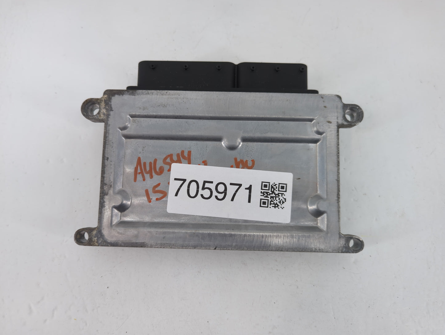 2013-2016 Volvo S60 PCM Engine Control Computer ECU ECM PCU OEM P/N:MB279700-9560 31312651 AB Fits Fits 2013 2014 2015 2016