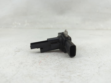 2015-2017 Volvo Xc60 Mass Air Flow Meter Maf