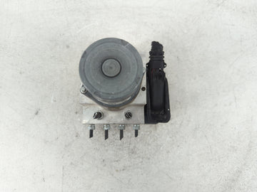 2016 Acura Mdx ABS Pump Control Module Replacement Fits OEM Used Auto Parts