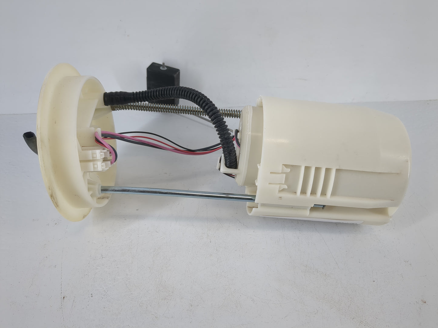 2014-2020 Acura Mdx Electrical Gas Fuel Pump Assembly - Oemusedautoparts1.com