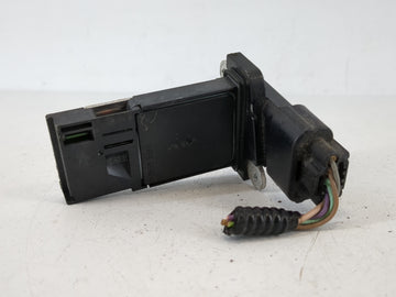 2014-2022 Acura Mdx Mass Air Flow Meter Maf