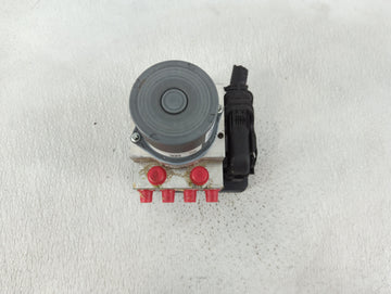 2016 Acura Mdx ABS Pump Control Module Replacement Fits OEM Used Auto Parts