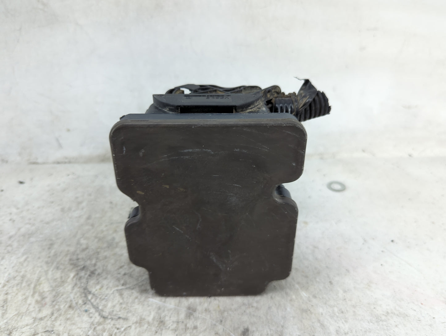 2016 Acura Mdx ABS Pump Control Module Replacement P/N:0265244834 66612986401006632 Fits OEM Used Auto Parts - Oemusedautopa