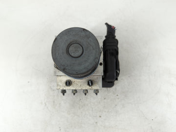 2016 Acura Mdx ABS Pump Control Module Replacement P/N:57110-TZ5-A430-M1 Fits OEM Used Auto Parts