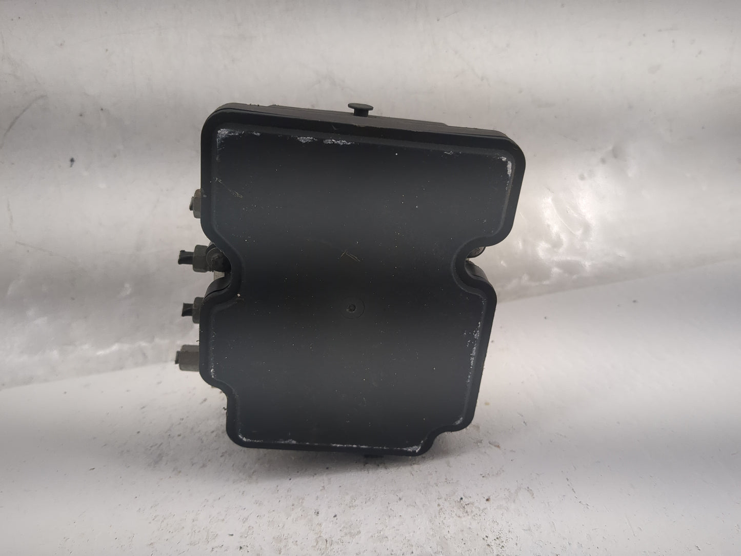 2016-2018 Acura Rdx ABS Pump Control Module Replacement P/N:R1 51628640201108 Fits Fits 2016 2017 2018 OEM Used Auto Parts -
