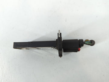 2013-2018 Acura Rdx Mass Air Flow Meter Maf Sensor 731294