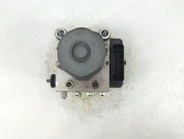 2016-2018 Acura Rdx ABS Pump Control Module Replacement P/N:57110-TX5-A120-M1 Fits Fits 2016 2017 2018 OEM Used Auto Parts