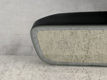 2015-2018 Acura Tlx Interior Rear View Mirror Replacement OEM P/N:E11 038122 Fits Fits 2015 2016 2017 2018 OEM Used Auto Parts