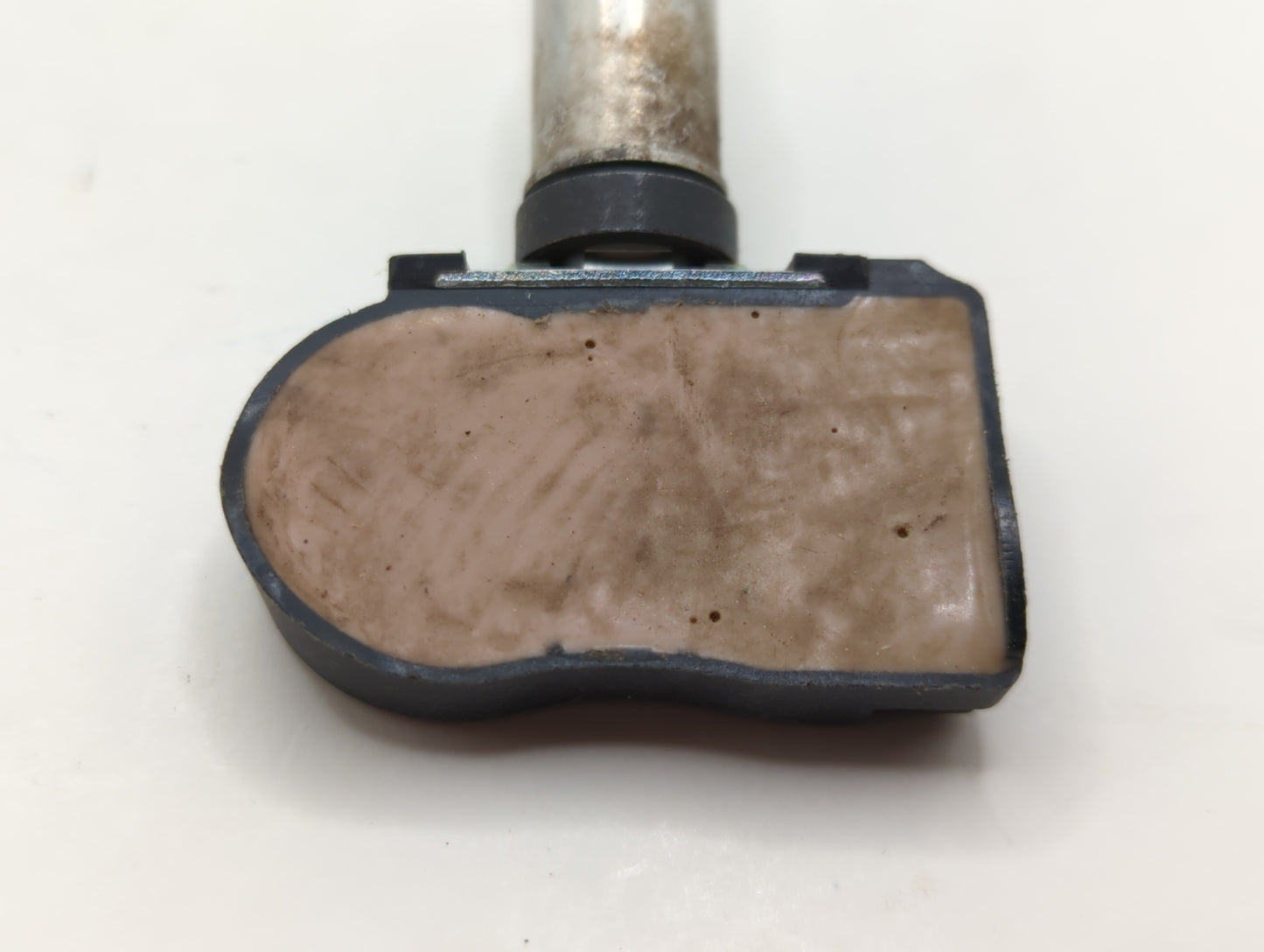 2016 Acura Tlx Tire Pressure Monitoring System Sensor Tpms - Oemusedautoparts1.com