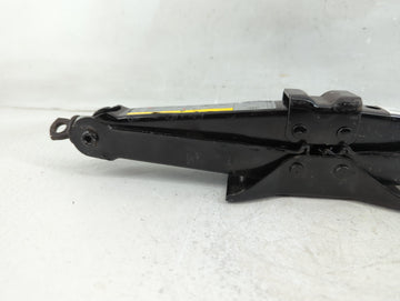 2016 Audi A3 Spare Scissor Car Jack