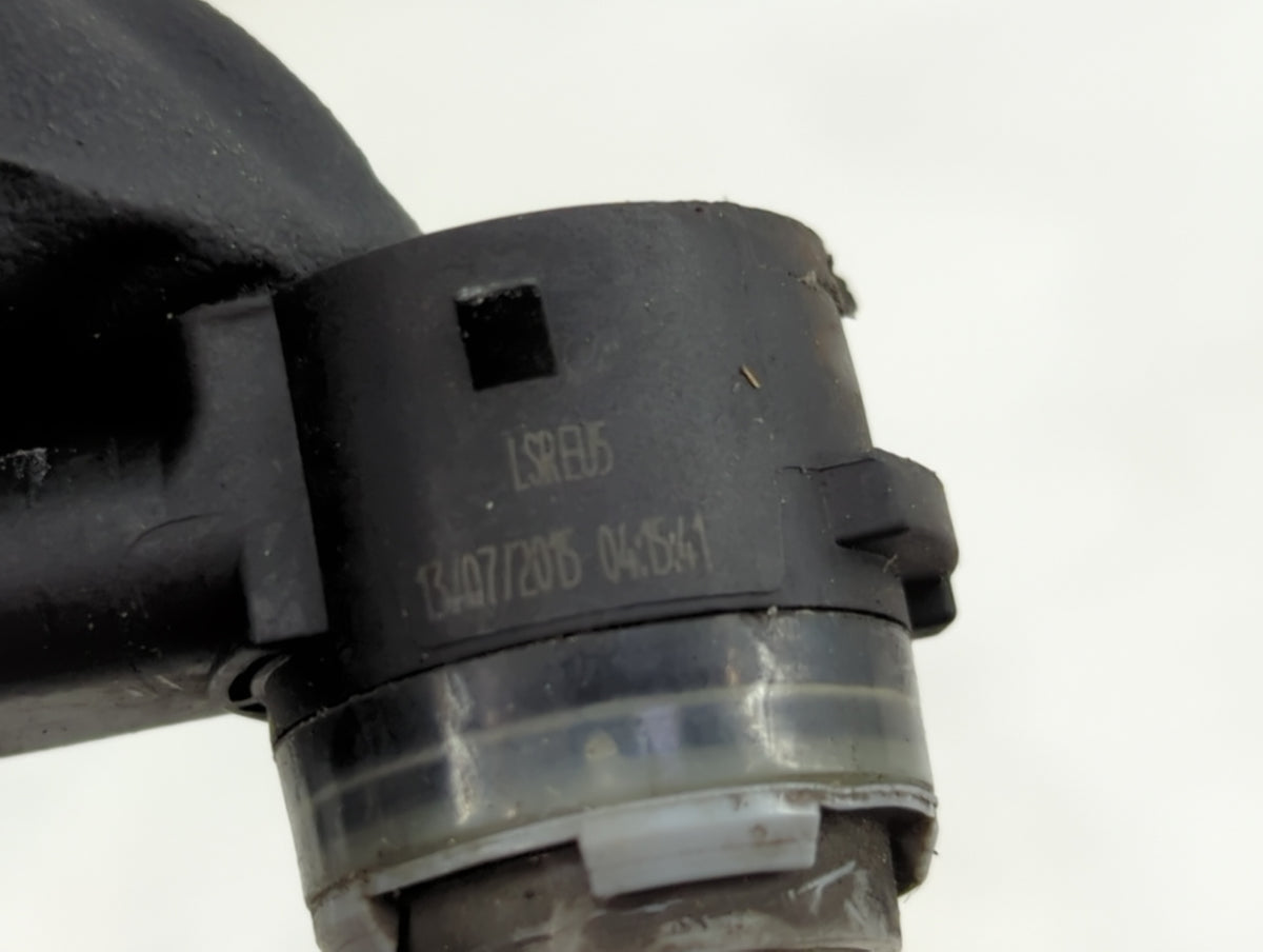Park Assist Sensor - Oemusedautoparts1.com