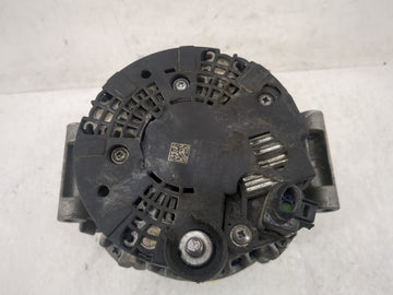 2013-2016 Audi A4 Alternator Replacement Generator Charging Assembly Engine OEM P/N:0 125 711 152 06H 903 018 J Fits OEM Used Auto Parts