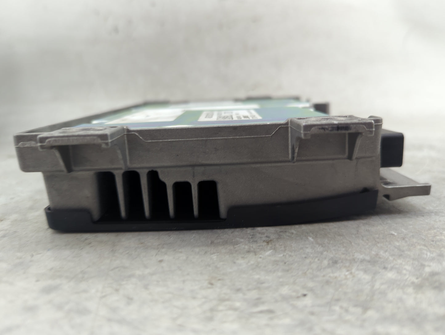 2014-2017 Audi A6 Radio AM FM Cd Player Receiver Replacement P/N:627022-0040 4G5035223C Fits Fits 2014 2015 2016 2017 2018 O
