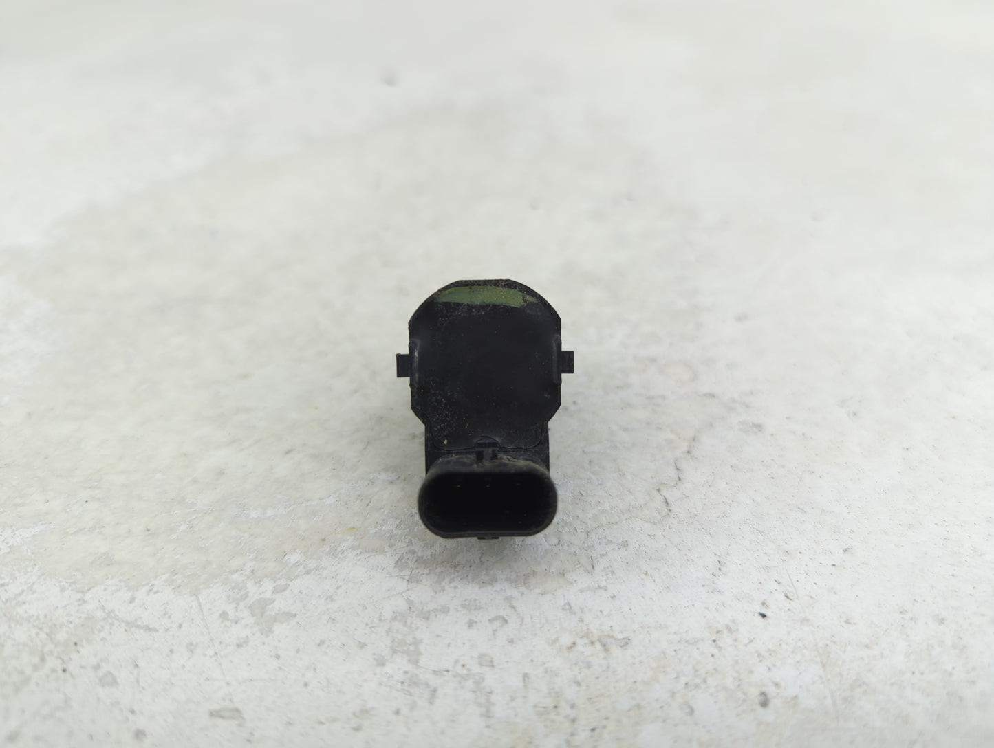 Park Assist Sensor - Oemusedautoparts1.com