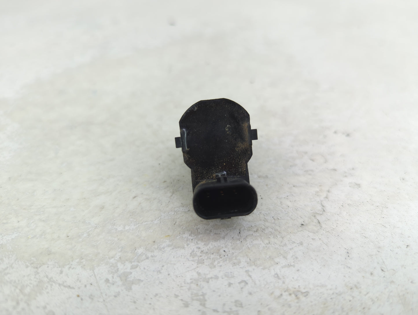 Park Assist Sensor - Oemusedautoparts1.com