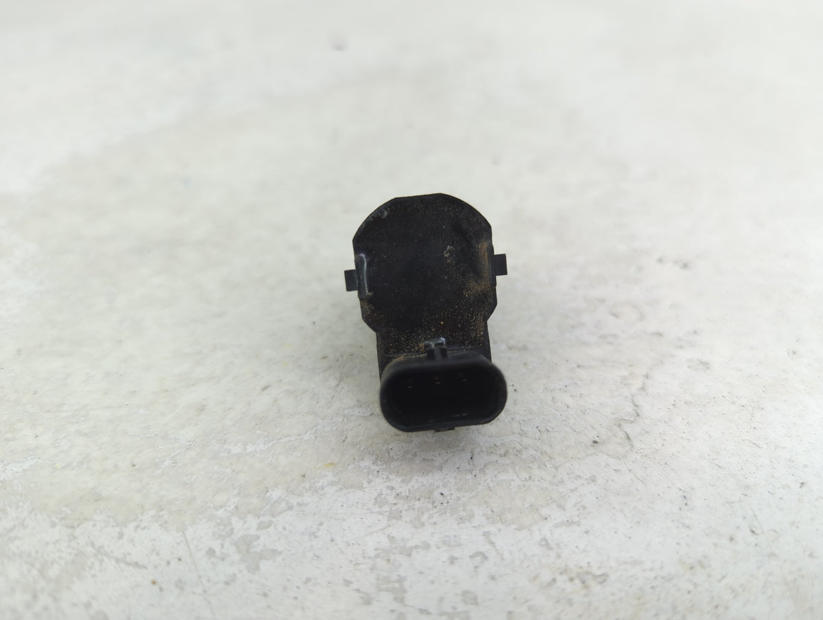 Park Assist Sensor - Oemusedautoparts1.com