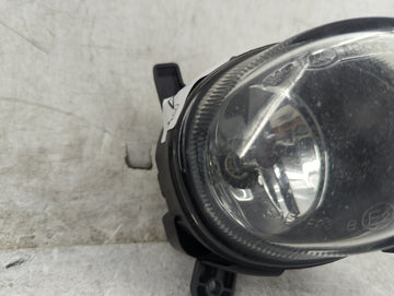 Audi S5 Passenger Right Oem Fog Light Lamp
