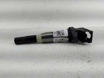 2016 Bmw 320i Ignition Coil Igniter Pack