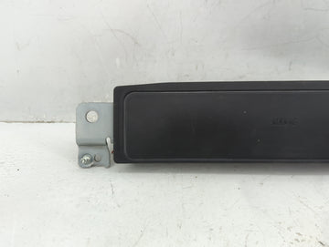2012-2018 Bmw 320i Air Bag Passenger Right Knee OEM P/N:1024564/11 Fits Fits 2012 2013 2014 2015 2016 2017 2018 2019 2020 2021 OEM Used Auto Parts