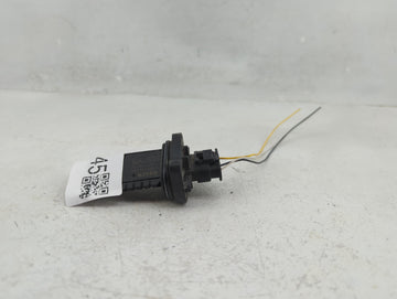 2012-2018 Bmw 320i Mass Air Flow Meter Maf