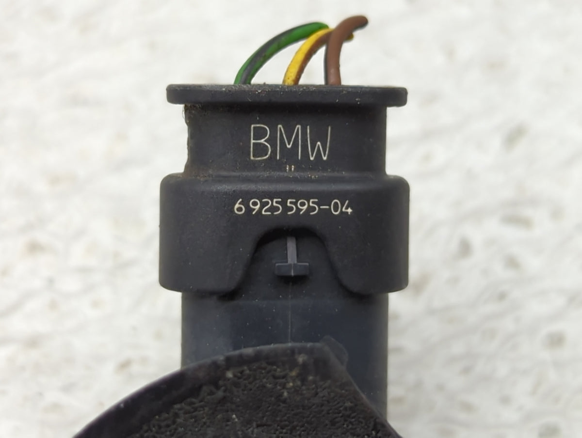 Park Assist Sensor - Oemusedautoparts1.com