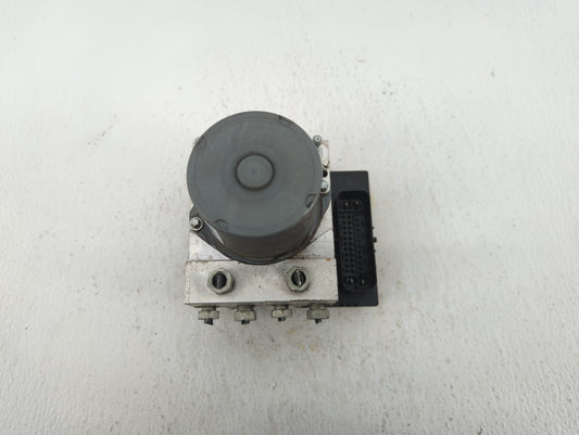 2012-2017 Buick Enclave ABS Pump Control Module Replacement P/N:23276842 Fits Fits 2012 2013 2014 2015 2016 2017 OEM Used Auto Parts