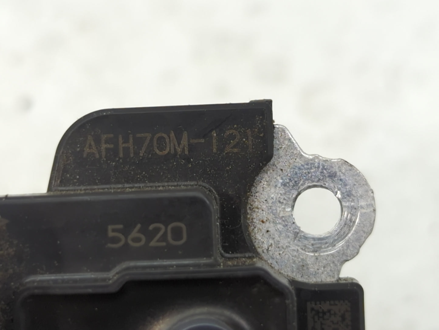 2012-2020 Buick Enclave Mass Air Flow Meter Maf Sensor 633713 - Oemusedautoparts1.com