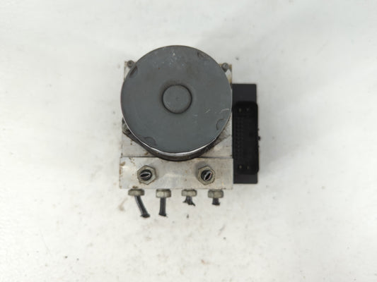 2012-2017 Buick Enclave ABS Pump Control Module Replacement P/N:927415B6028Q0424 Fits Fits 2012 2013 2014 2015 2016 2017 OEM Used Auto Parts