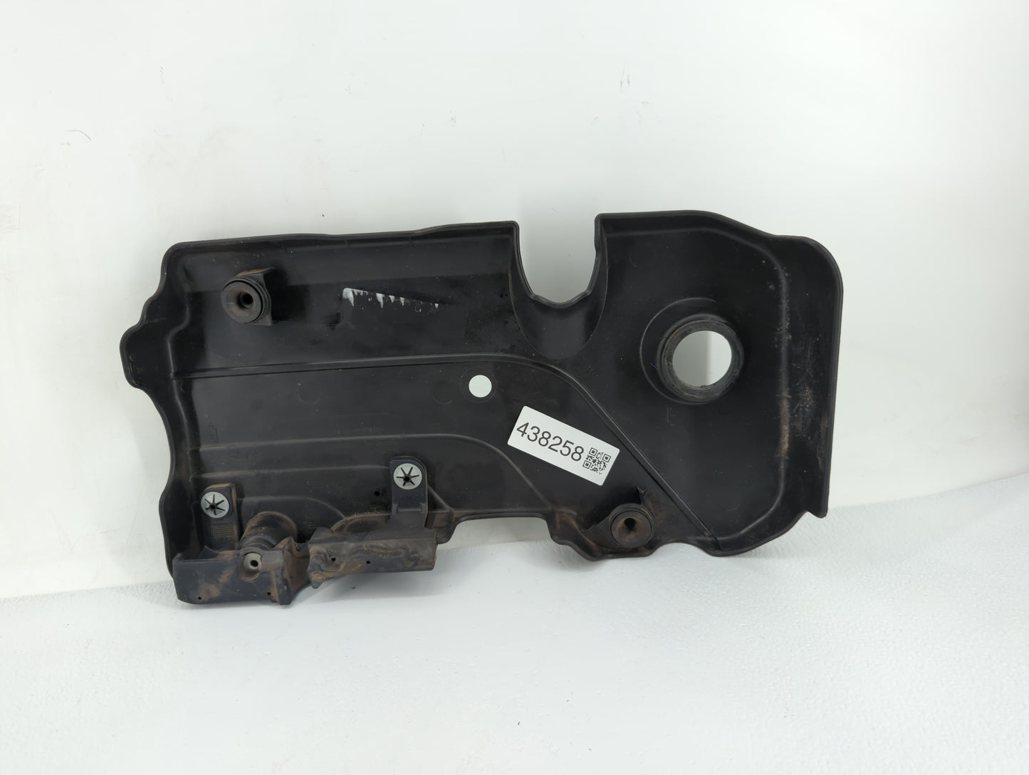 2016 Buick Encore Engine Cover - Oemusedautoparts1.com