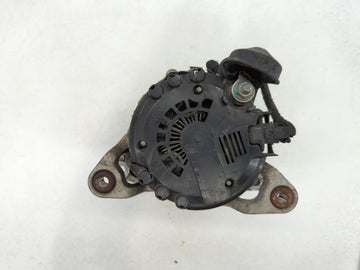 2013-2021 Buick Encore Alternator Replacement Generator Charging Assembly Engine OEM P/N:13588289 Fits OEM Used Auto Parts