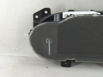 2016 Buick Lacrosse Instrument Cluster Speedometer Gauges P/N:26684829 Fits OEM Used Auto Parts