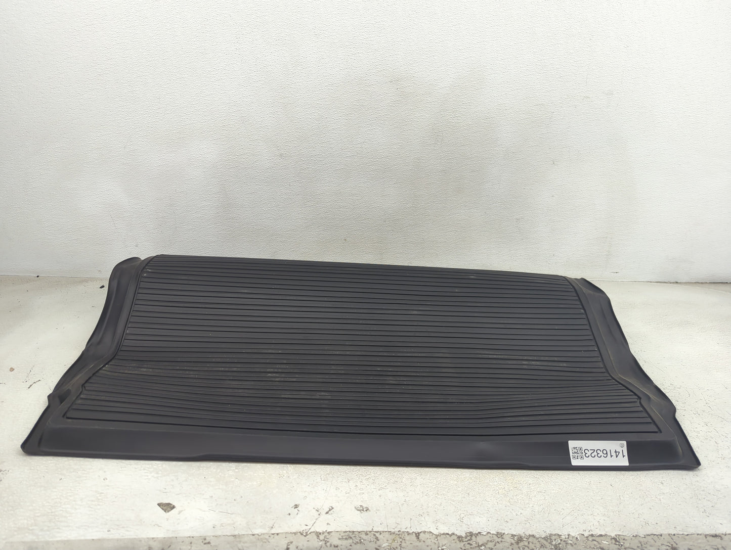 2016 Buick Lacrosse 1416323 - Oemusedautoparts1.com