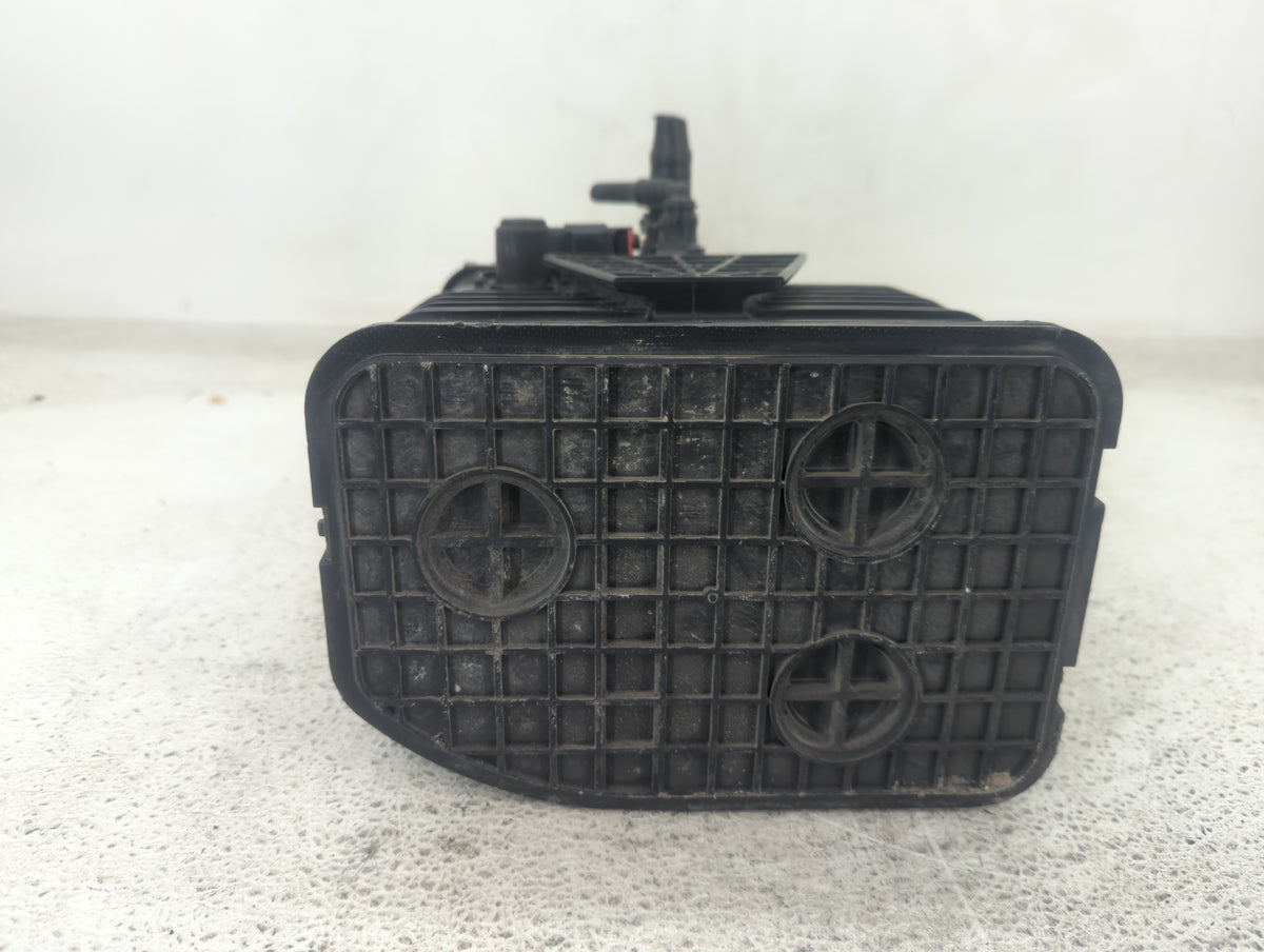 2016 Buick Lacrosse Fuel Vapor Charcoal Canister 1437409 - Oemusedautoparts1.com