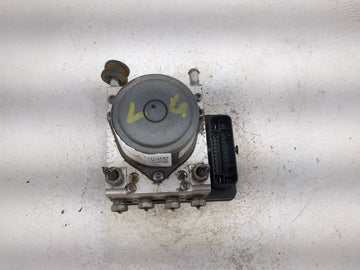 2016 Buick Lacrosse ABS Pump Control Module Replacement P/N:23321781 8511207, 18750735, 1115210JNF7T00L5, 22235049 Fits Fits 2017 OEM Used Auto Parts