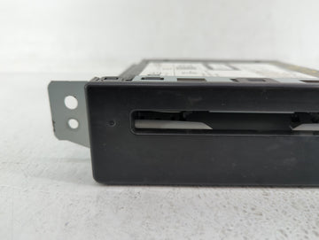 2015-2016 Buick Lacrosse Am Fm Cd Player Radio Receiver