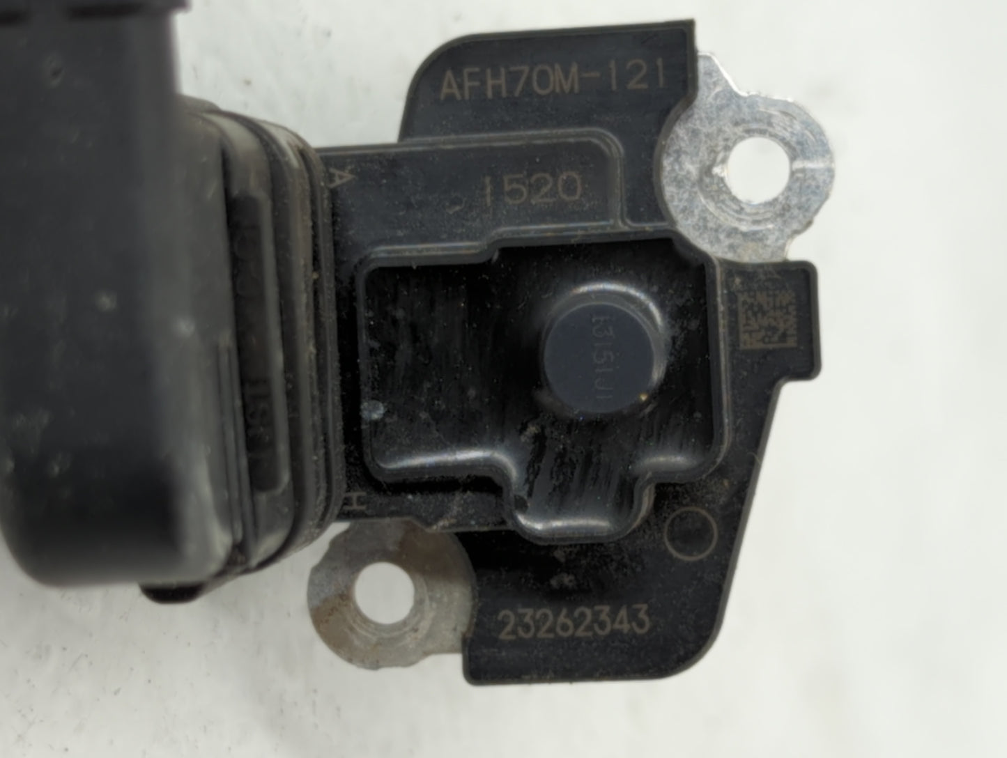 2012-2019 Buick Lacrosse Mass Air Flow Meter Maf - Oemusedautoparts1.com
