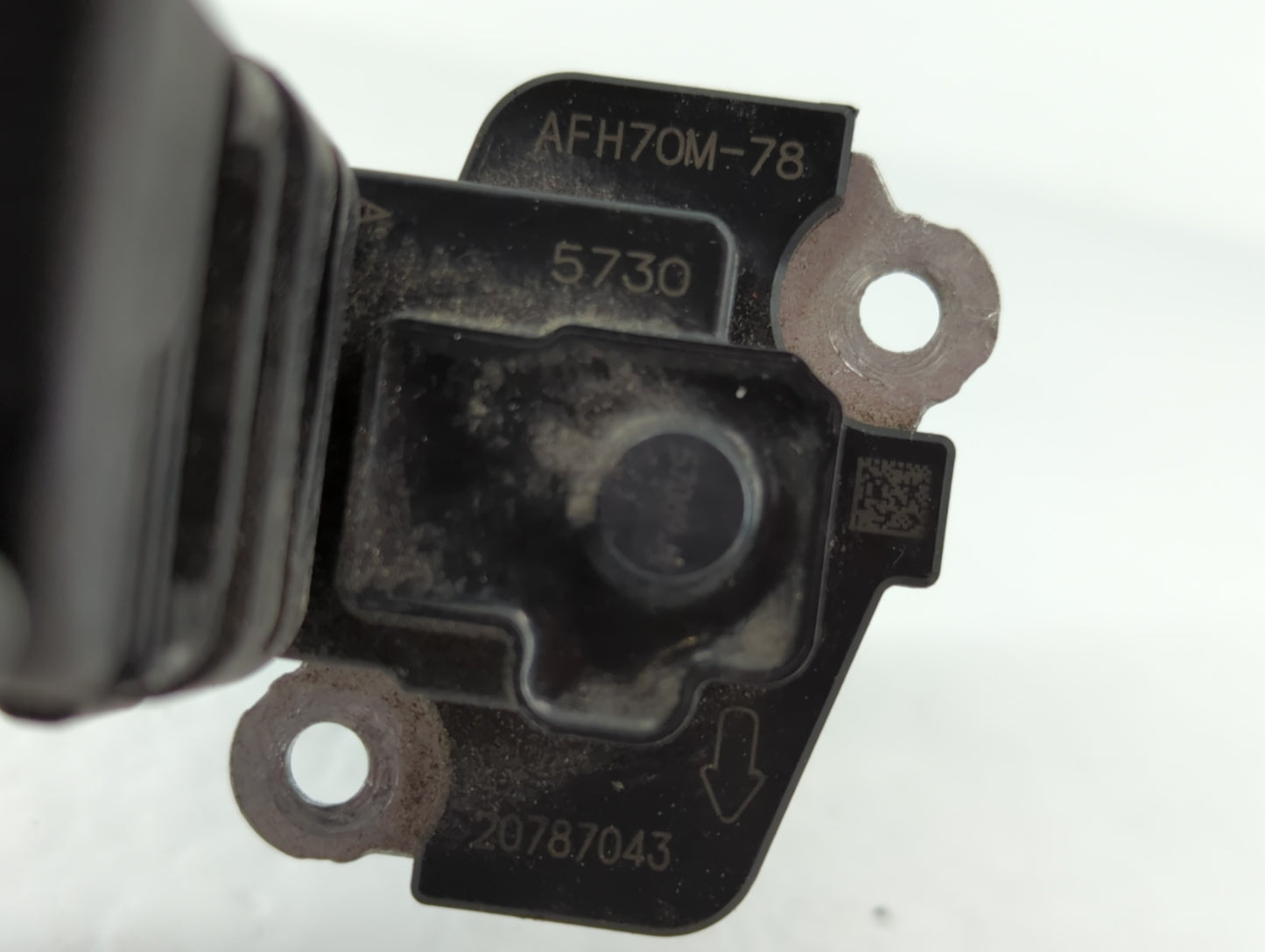 2012-2019 Buick Lacrosse Mass Air Flow Meter Maf - Oemusedautoparts1.com