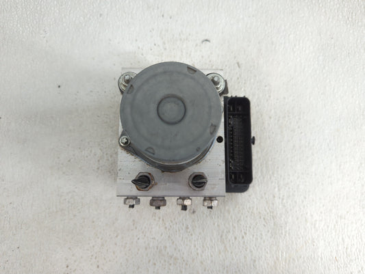 2016 Chevrolet Camaro ABS Pump Control Module Replacement P/N:065055766 Fits OEM Used Auto Parts