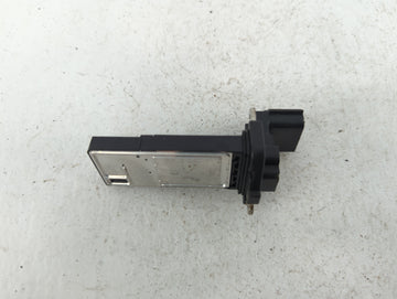 2015-2022 Chevrolet Colorado Mass Air Flow Meter Maf