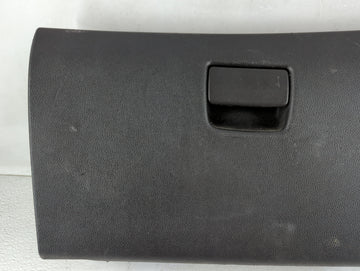 2016 Chevrolet Cruze Passenger Glove Box Door Storage Compartment