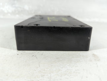 2016-2016 Chevrolet Cruze Traction Control Module 84022585