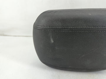 2016 Chevrolet Cruze Center Console Armrest Cover Lid Fits OEM Used Auto Parts