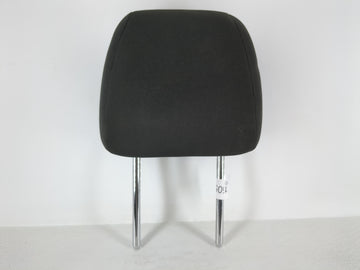2016-2018 Chevrolet Cruze Headrest Head Rest Rear Seat Fits Fits 2016 2017 2018 OEM Used Auto Parts