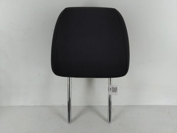 2016-2017 Chevrolet Cruze Headrest Head Rest Front Driver Passenger Seat Fits Fits 2016 2017 OEM Used Auto Parts