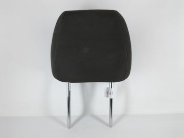 2016-2018 Chevrolet Cruze Headrest Head Rest Front Driver Passenger Seat